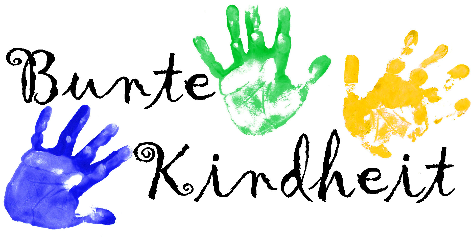 BKiB_Logo_01